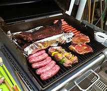 Image result for July 4th Grill