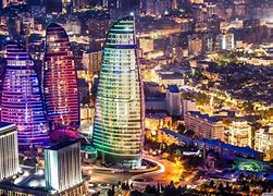 Image result for Azerbaycan HD