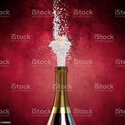 Image result for Champagne Pop