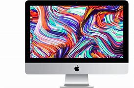Image result for iMac Sound Mac 2