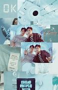 Image result for Meanie Wallpaper