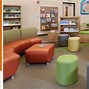 Image result for Library Kids Show