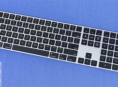 Image result for Power Button iMac Keyboard