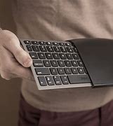 Image result for ZAGG iPad Keyboard Stand