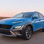 Image result for Hyundai Kona Automatic