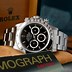 Image result for Rolex Daytona 16520