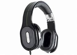 Image result for Headphones in Phone Haus