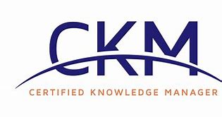 Image result for ckm