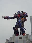 Image result for Future Robots Mechs