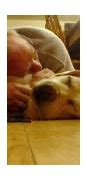 Image result for Putting Dog to Sleep