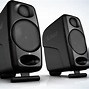 Image result for CMC Studio Monitors