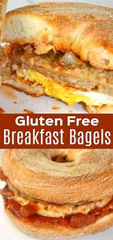 Image result for Vegan Gluten Free Breakfast