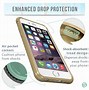 Image result for LifeProof Fre Waterproof Case for iPhone 6 6s