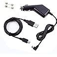 Image result for Toy Car Charger Adapter