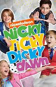 Image result for Nicky Ricky Dicky and Dawn Dolls