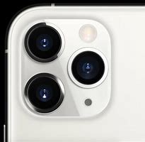 Image result for All iPhone Camera Layouts