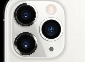 Image result for iPhone 11 Camera Face