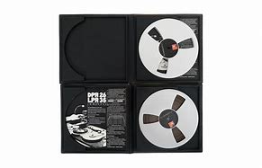 Image result for Akai Reel to Reel Tape Recorder