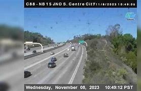 Image result for 2445 South Centre City Parkway, Escondido, CA 92025