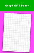 Image result for 2X5 Printable Grid