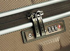 Image result for TSA Lock Dial View