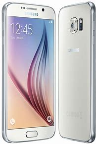 Image result for Samsung G920