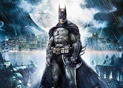 Image result for Batman Bad Ass Wallpaper
