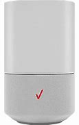 Image result for Verizon 5G Router