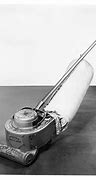 Image result for Who Invented the First Vacuum Cleaner