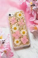 Image result for iPhone 4S Phone Case