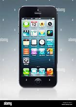 Image result for apple iphone 5 black
