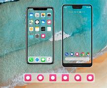 Image result for Different Kinds of iPhones