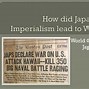 Image result for Japan Imperialism