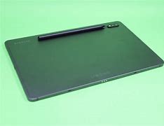 Image result for Samsung Galaxy Tab S8 Pink