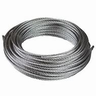 Image result for Steel Wire 2Mm Ribbon Loop