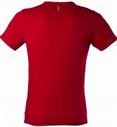 Image result for Men T-Shirts