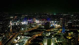 Image result for Yokohama Kanagawa