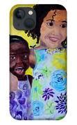 Image result for Sisters iPhone 5 Cases