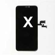 Image result for iPhone X Touch Panel