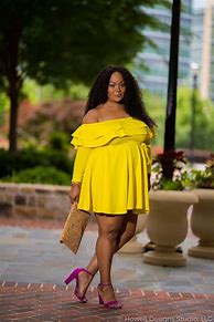 Image result for Anderson Plus Size
