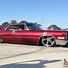 Image result for Mustang Lowrider