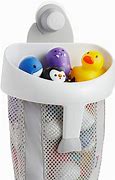 Image result for Munchkin Bath Toy Scoop