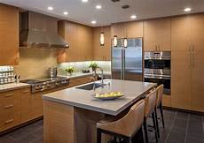 kitchens lighting ideas 50 modern kitchen lighting ideas for your kitchen island kitchens lighting ideas 50 modern kitchen lighting ideas for your kitchen island