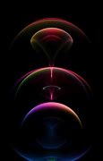 Image result for Dynamic iPhone Wallpaper 6