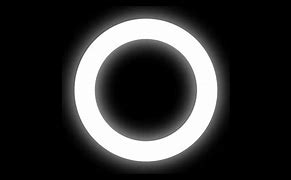 Image result for Glowing Bright White Screen