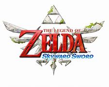 Image result for Zelda Skyward Sword Wallpaper 4K