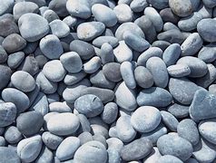 Image result for Beach Pebble One