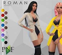 Image result for Nicki Minaj Phone Case Sims 4 CC