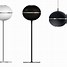 Image result for Grundig Sphere Speakers