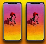 Image result for Max XR XS vs Apple iPhone